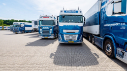 20250719-Kempen-00241